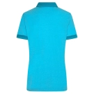 Polo Heather femme