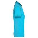 Polo Heather femme