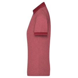 Polo Heather femme