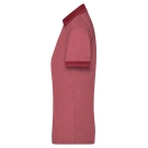 Polo Heather femme