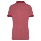Polo Heather femme