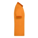 Polo mélange homme