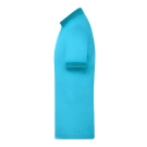 Polo mélange homme