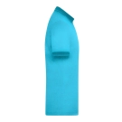 Polo mélange homme