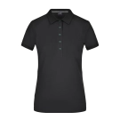 Polo Pima femme