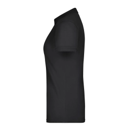 Polo Pima femme