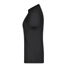 Polo Pima femme