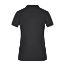 Polo Pima femme
