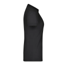 Polo Pima femme