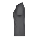 Polo Pima femme