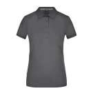 Polo Pima femme