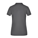Polo Pima femme