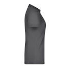 Polo Pima femme