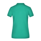 Polo Pima femme
