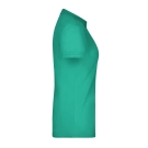 Polo Pima femme