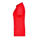 Polo Pima femme