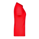 Polo Pima femme