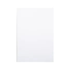CreaStick Note S