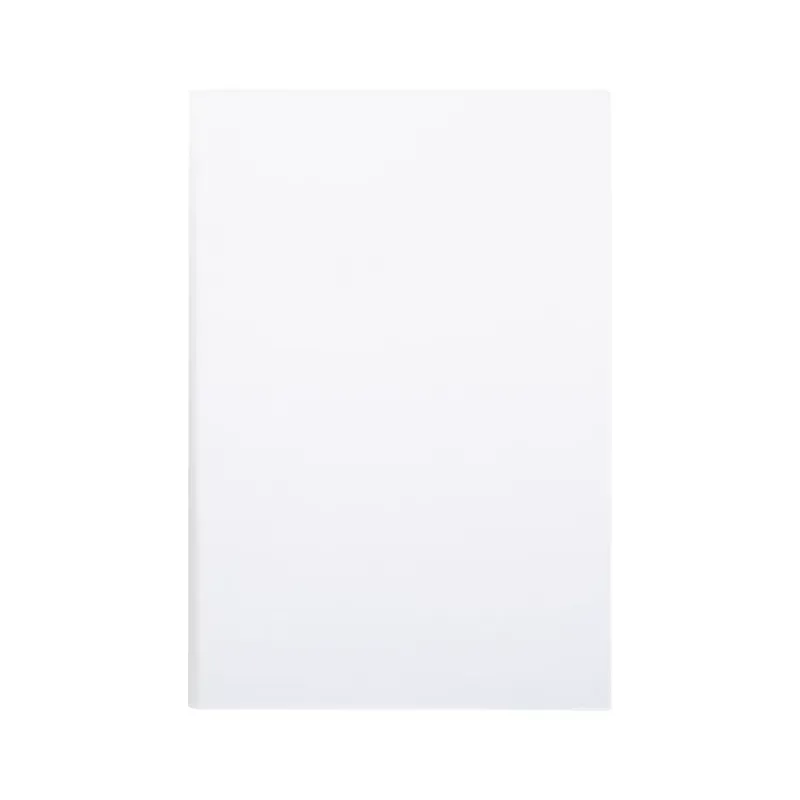 CreaStick Note S