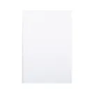 CreaStick Note S