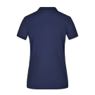 Polo Pima femme