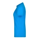 Polo Pima femme