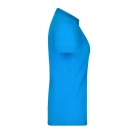 Polo Pima femme