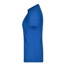 Polo Pima femme