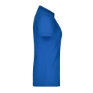 Polo Pima femme