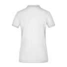 Polo Pima femme