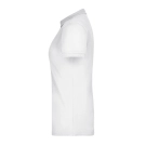 Polo Pima femme