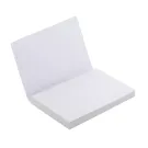 CreaStick Note S