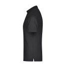 Men's Pima Polo