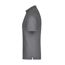 Polo Pima homme