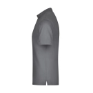 Men's Pima Polo