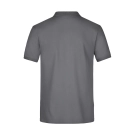 Polo Pima homme