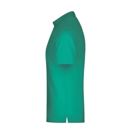 Polo Pima homme