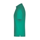 Men's Pima Polo