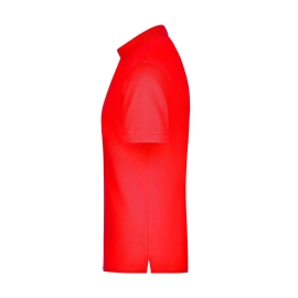 Polo Pima homme