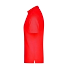 Polo Pima homme