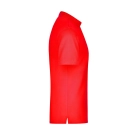 Polo Pima homme