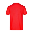 Polo Pima homme