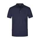 Polo Pima homme