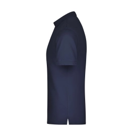 Polo Pima homme