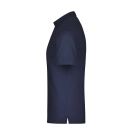 Polo Pima homme