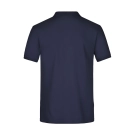Polo Pima homme