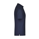 Polo Pima homme