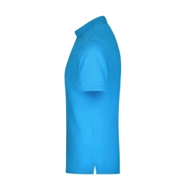 Polo Pima homme