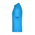 Polo Pima homme