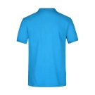 Polo Pima homme